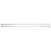ES-ELED-494, VESTEL 49 LED TRAKE