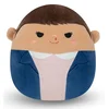 SQUISHMALLOWS Eleven plišasta igrača 25cm