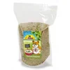 JR BREIFUTTER GRANIVOREN-200G