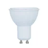 Forever LED žarnica GU10 1W 38° - nevtralno bela