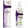 Gardj Europe Olje – ORGASMIC TOUCH DESIRE 150 ml