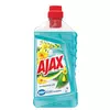 A?AKS Sredstvo za čišćenje podova floral fiesta 1000 ml