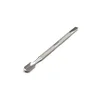 Trishic Instrument za zanoktice