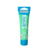 Professional profesional acrylic akrilna boja 60 ml - odaberite nijansu emerald green ( 640410 )