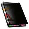 eSTUFF Samolepilni filter zasebnosti Microsoft Surface Pro 7/6/5/4/3