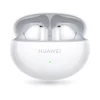 HUAWEI FreeBuds 6i White Bežične bubice
