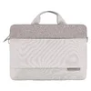 Torba Asus EOS 2 CarryBag 15,6, siva