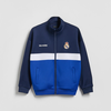 Reserved - Duks Real Madrid