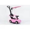 WinnerBike Guralica Beetle Push 3 u 1 JQ618