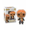 Funko POP Harry Potter: Medenjaki - Ron