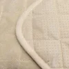Fleker SOFTY 70x70 - Ivory