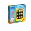 PEPPA PIG Tablet za decu Pepa Prese