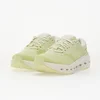 Sneakers On M Cloudrunner 3 Linen/ Ivory EUR 42