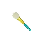 Menta Series 88 Synthetic White Goat Mop Brush by Royal   Langnickel | Različne velikosti