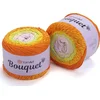 Yarn Art Bouquet 714 Pletilna preja