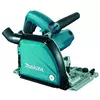 MAKITA CA5000XJ Rezalnik aluminijastih utorov