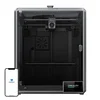K1 Max 3D stampac