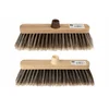 Ravi Lesena metla za pometanje