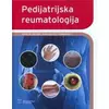 Pedijatrijska reumatologija