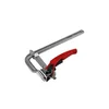 Enpro Sponka 707642 Quick-release clamp forged, 400 x 100 mm,