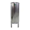 KMS Malerič Inox posuda 150 lit – rakija