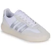 Adidas BARREDA DECODE, ženske patike za slobodno vrijeme, bež NMO87