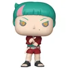 Funko POP! Boruto 1918 Daemon