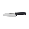 Kuhinjski nož Santoku Olivato 18 Kuker
