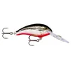 Rapala Shad Dancer 04 SFL 4cm/5g