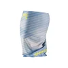 Karpos MOVED NECK WARMER, ovratna ruta