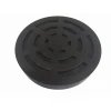 Guma za dvigala Butler Torek 130x110x26 mm