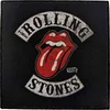 The Rolling Stones Tour 78 Našitek za šivanje