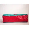 Torba za jelku 220cm