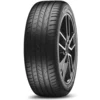 Vredestein Ultrac+ ( 205/45 R16 87W XL EVc, sa zaštitnom lajsnom za felne (FSL) )