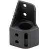 BondTech SLS EZABL nosilec za DDX - 12 mm