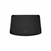 Novline - Element Kadica za gepek MITSUBISHI Eclipse Cross 01/2017- SUV 1 kom