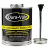 Vulkanizacijsko lepilo za pnevmatike CEMENT VC-1 1000ml