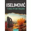 The Fortress
