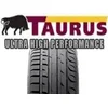 Taurus Ultra High Performance ( 215/40 R17 87W XL )