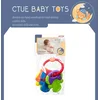 Zvečka i glodalica za bebe ( 533006 )