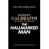 The Hallmarked Man