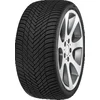 Atlas Green 3 4S ( 225/50 R18 99W XL )