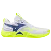 Wave Momentum Elite