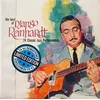 Django Reinhardt Best Of (Bonus Tracks) (CD)