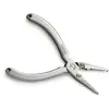 Rapala ALUMINIJUMSKA KLEŠTA RAPC6