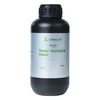 Creality Washed Resin bela