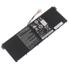ACER Baterija za laptop Aspire ES1-131 ES1-331 ES1-512 ES1-520 ES1-521 ES1-522 ES1-531 ES1-731 11.4V ( 107282 )