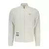 Esercito 1659 - Accademia Militare Muški duks S6S664-5731, Beli