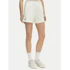 Lacoste GF5341 Bela
