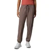 Columbia PINETOWN CANYON JOGGER, ženske planinarske hlače, siva 2155911